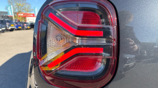 Dacia Duster 1.0 TCe 100 Comfort 5dr Bi Fuel Estate